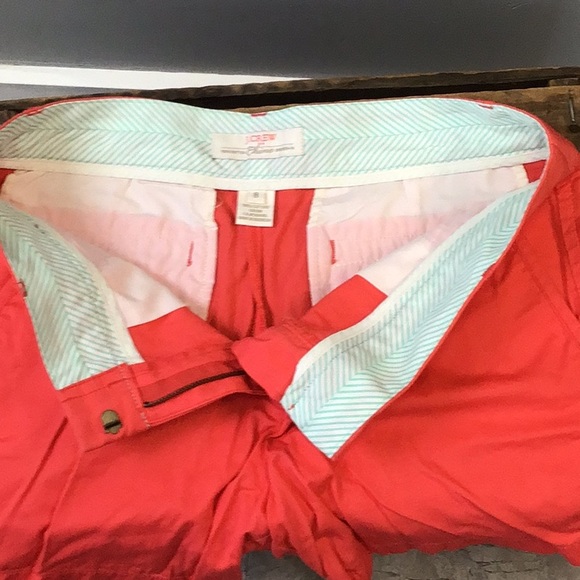 J. Crew Chino Shorts - Picture 5 of 5